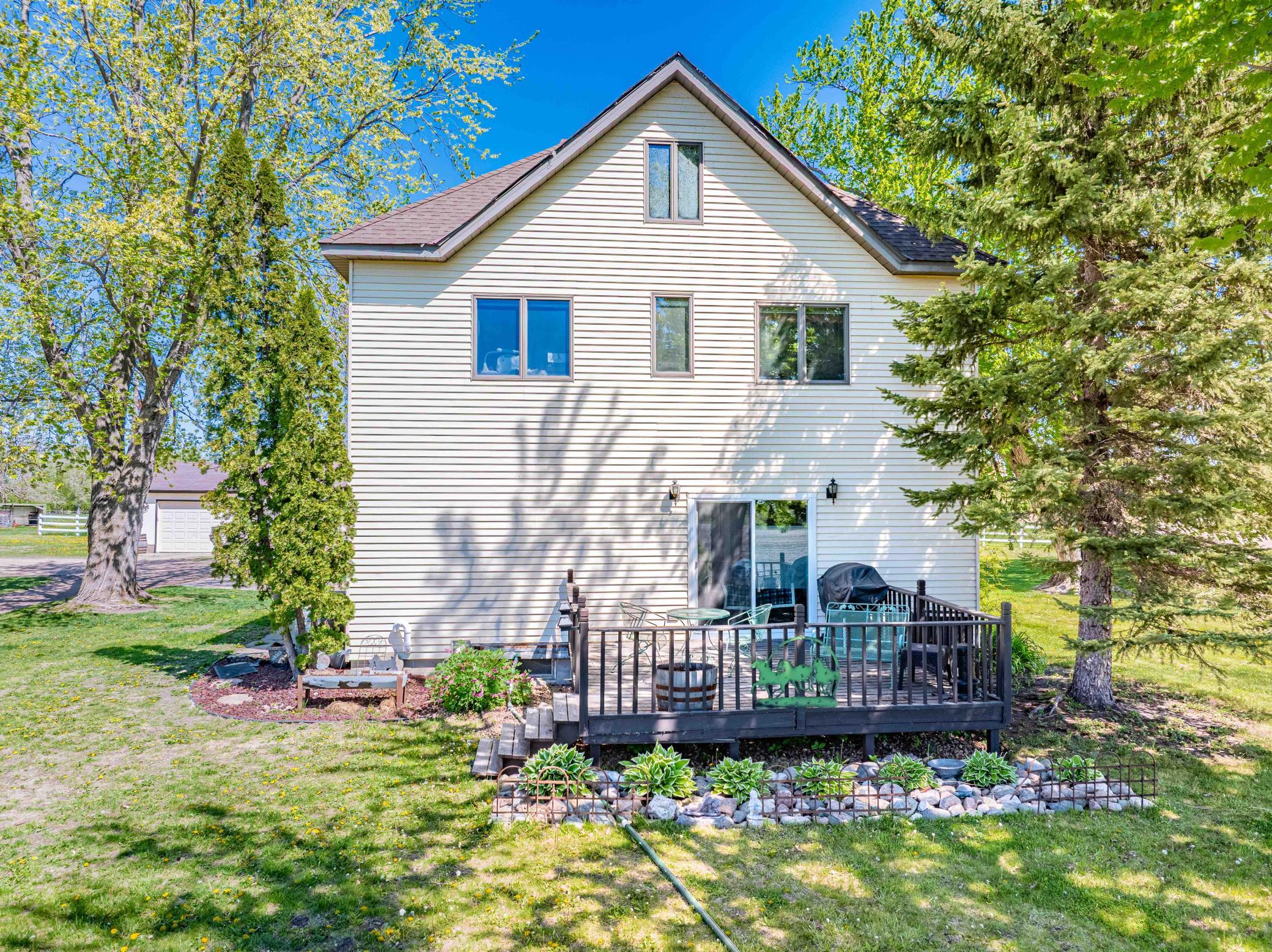 24166 Langford Avenue Jordan, MN 55352 - Photo 10 of 104
