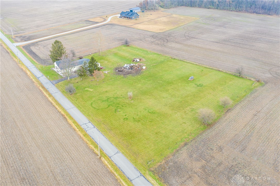 1054 Watkins Road Jamestown, OH 45335 - Photo 23 of 30 Gallery Image 23