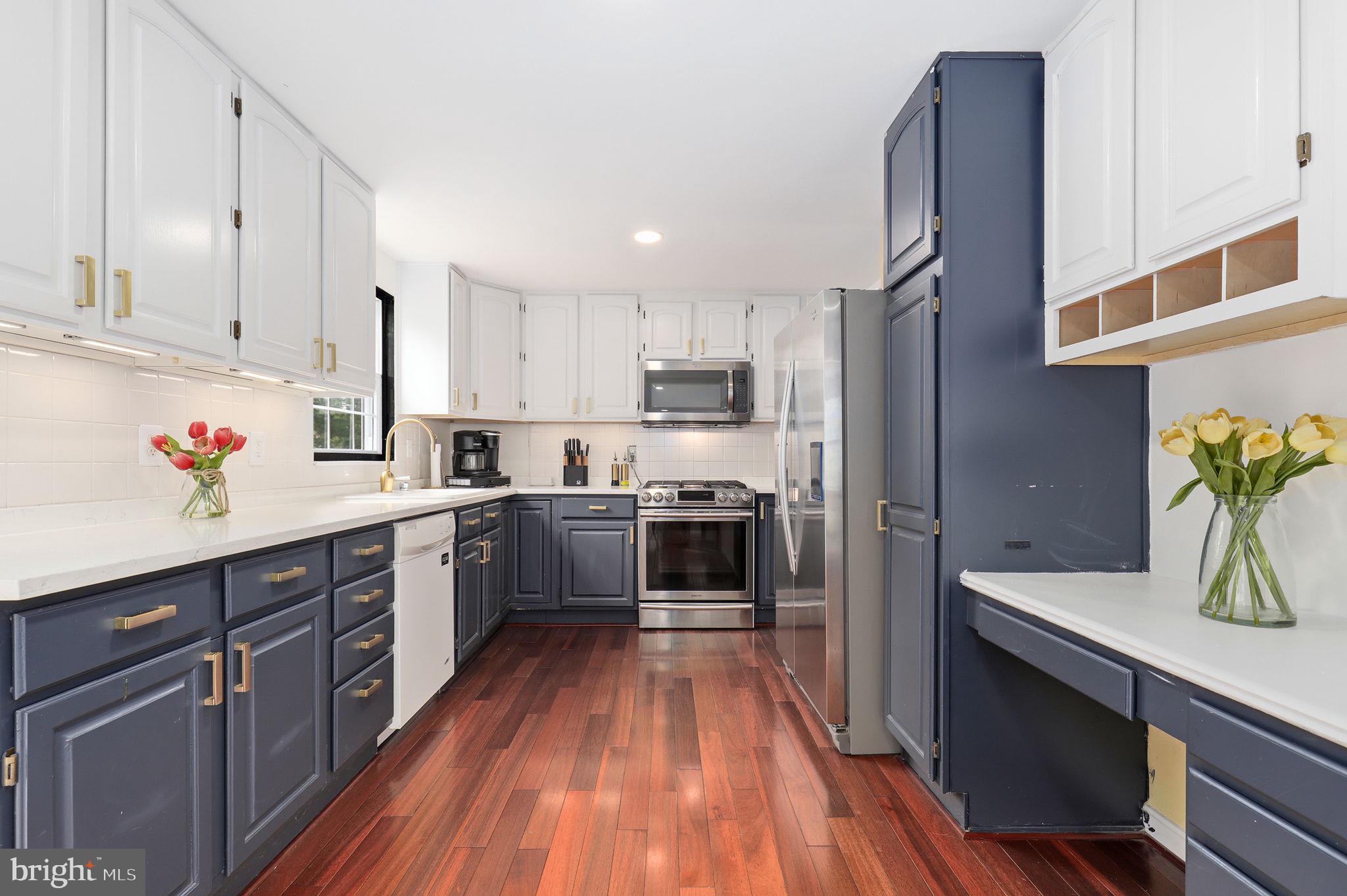 15304 Good Hope Road Silver Spring, MD 20905 - Photo 12 of 46