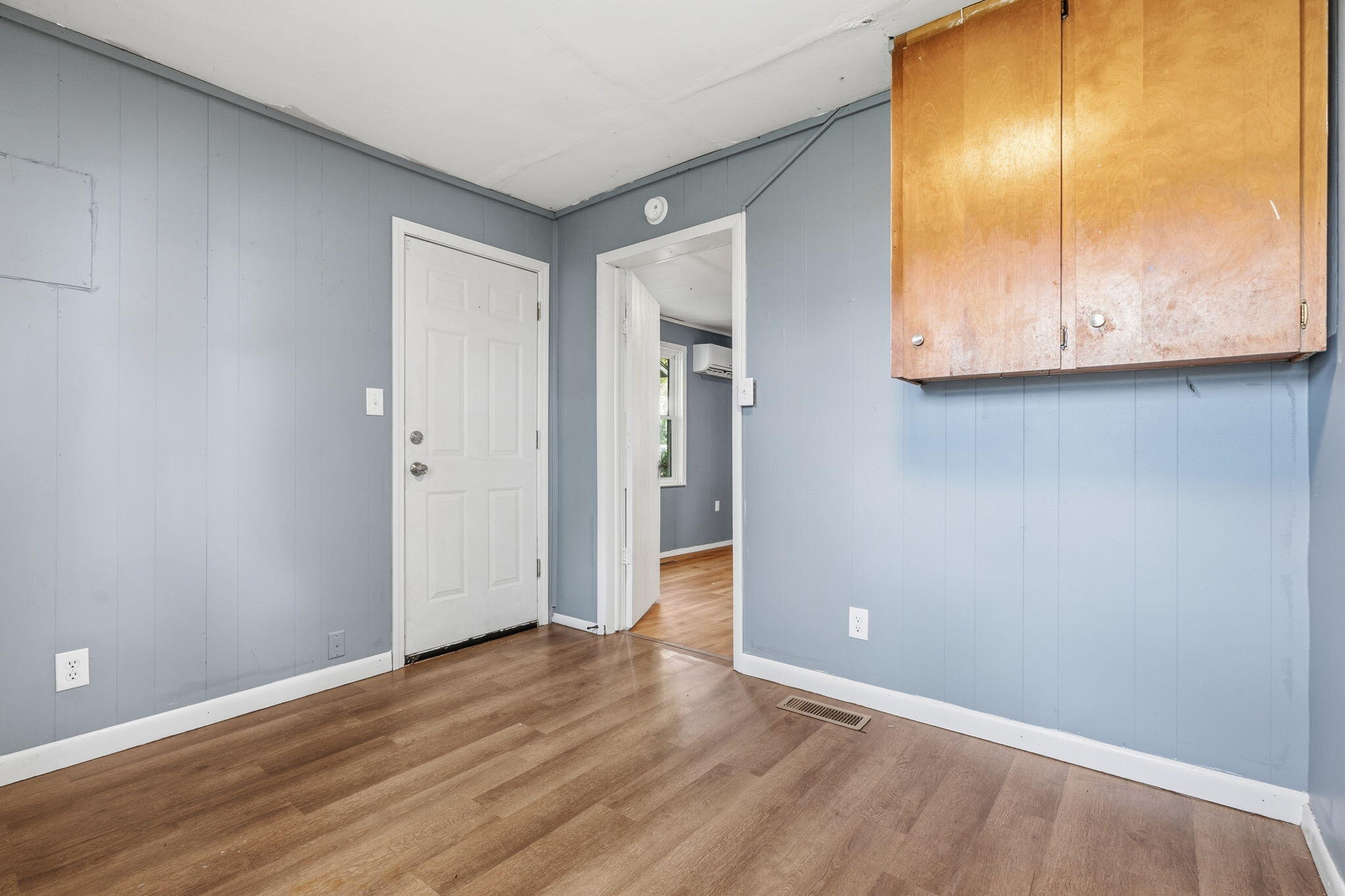 925 West Chicago Street Springfield, MO 65803 - Photo 14 of 20 15-web-or-mls-DSC02576