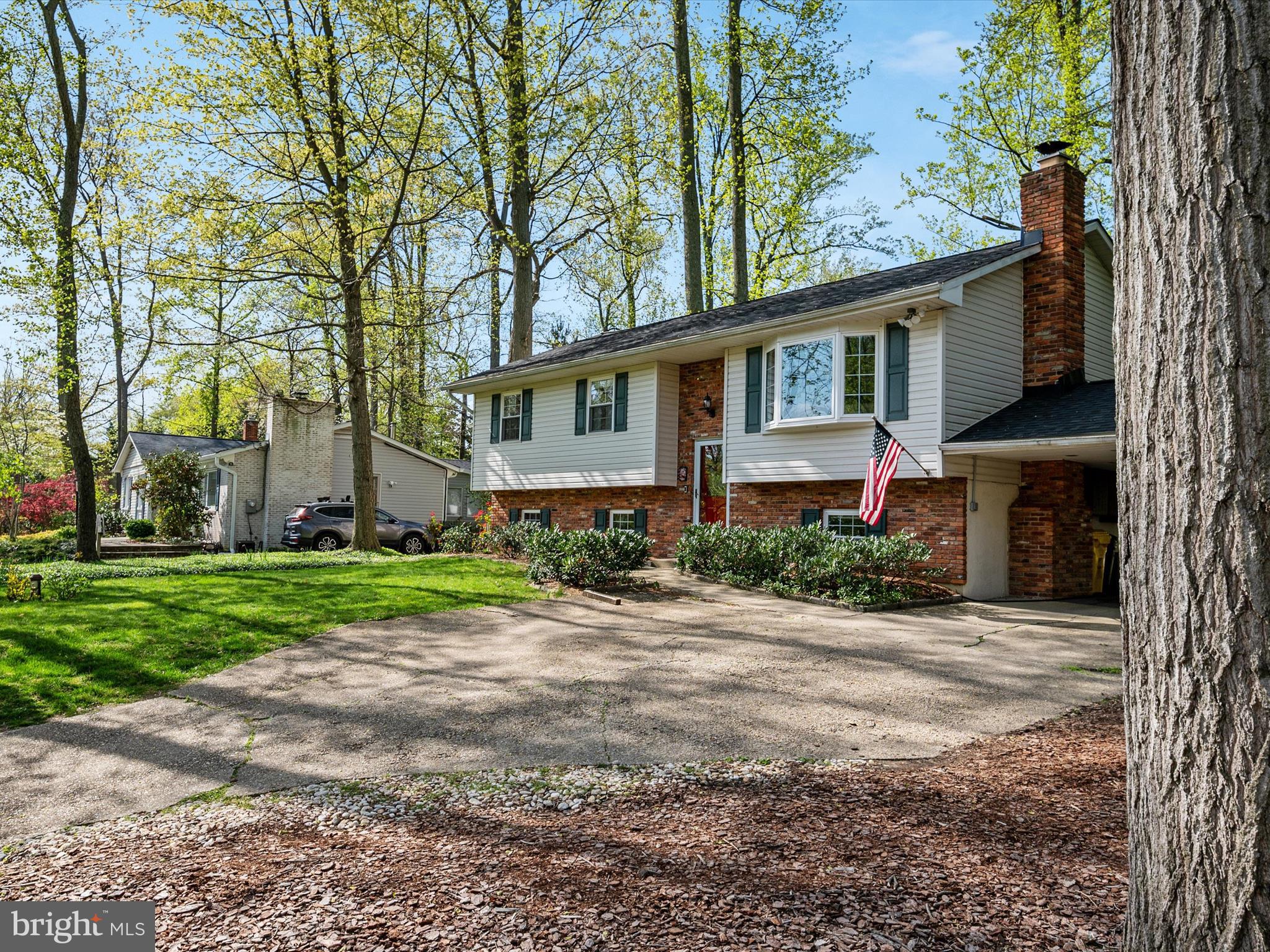 1013 Old Bay Ridge Road Annapolis, MD 21403 - Photo 6 of 68 Gallery Image 6
