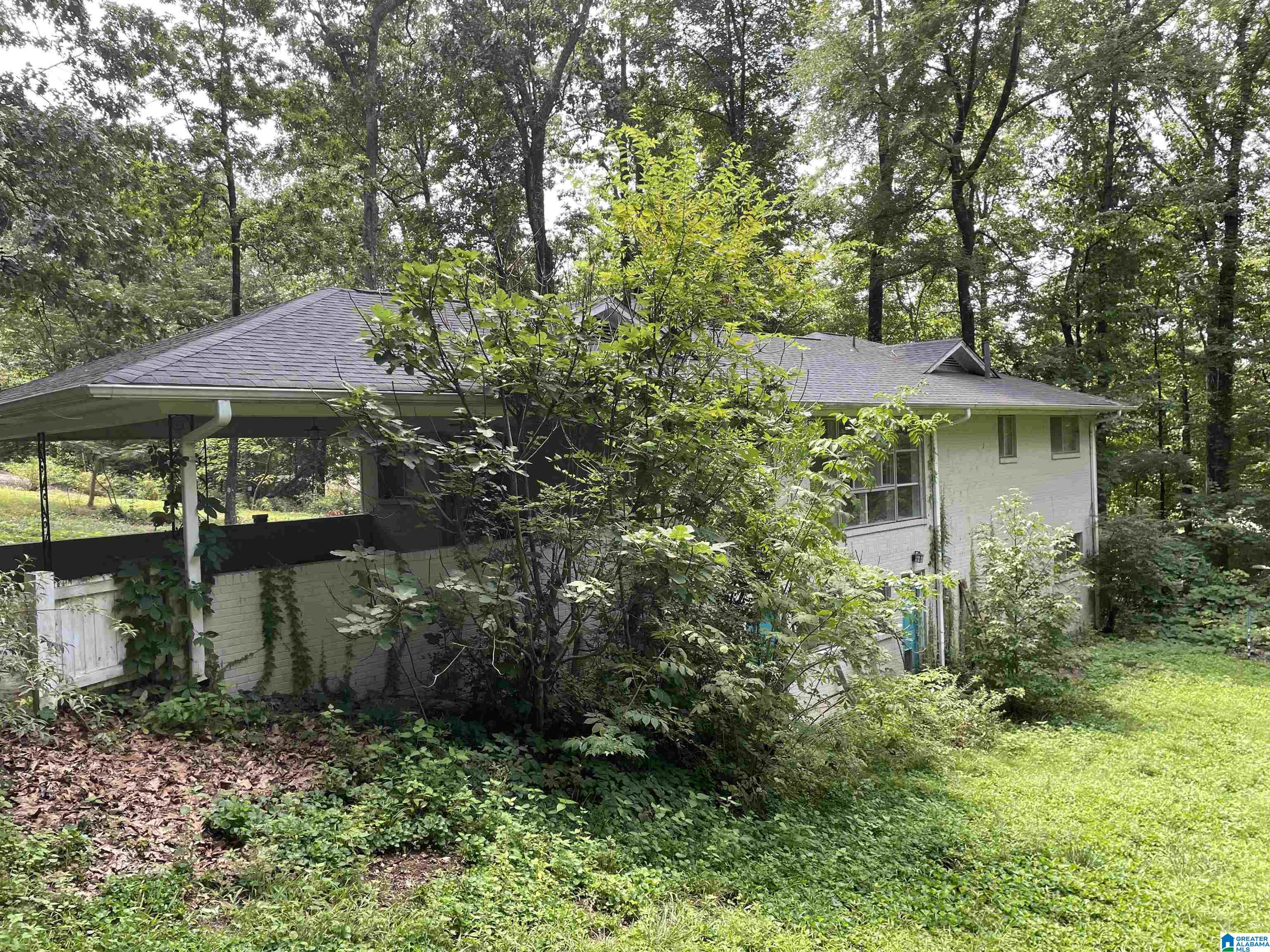 615 Ridge Road Birmingham, AL 35206 - Photo 10 of 65