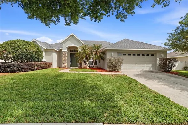 $389,000 | 445 Amethyst Avenue, Auburndale, FL 33823