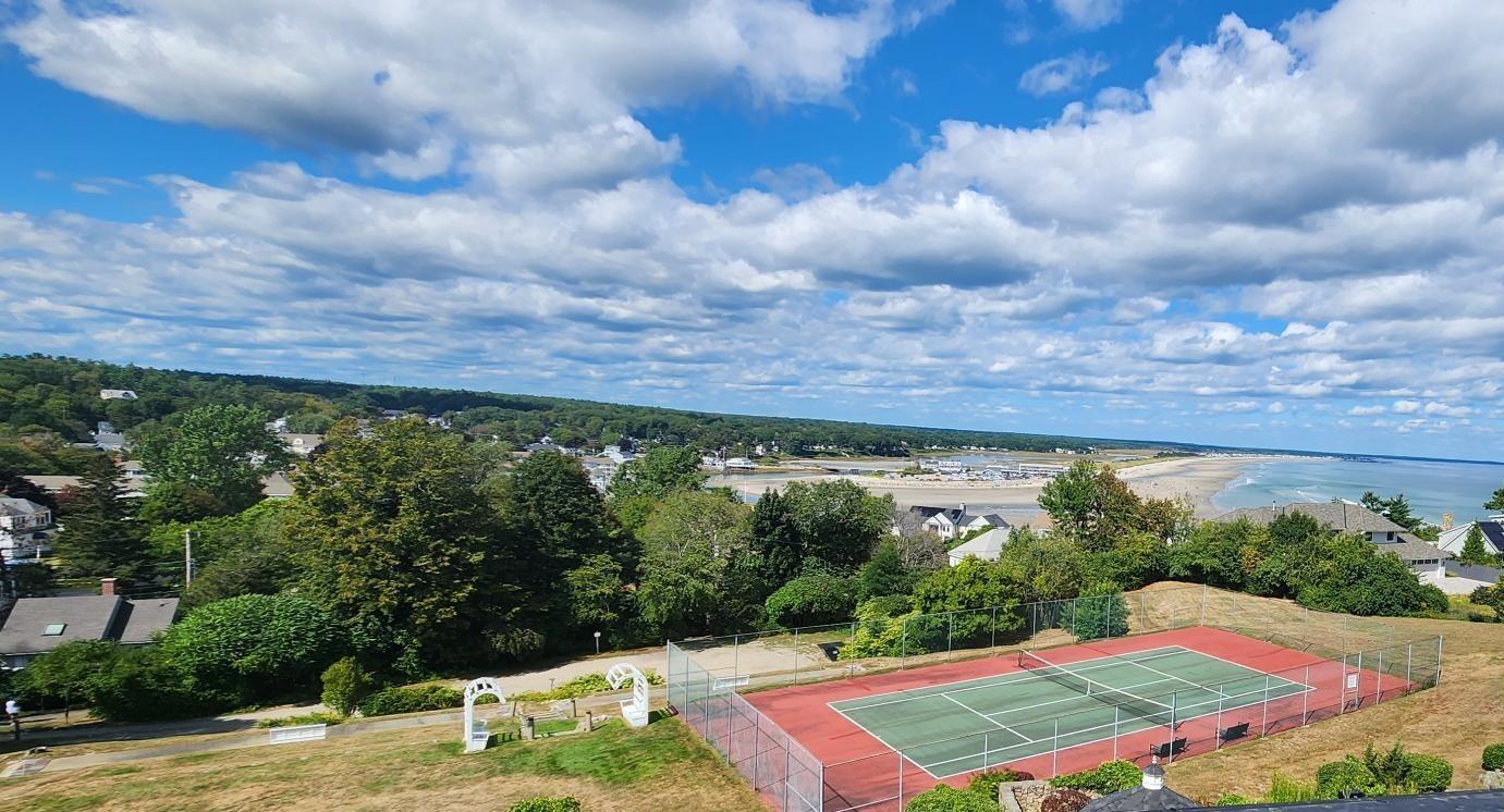55 Israel Head Road, Unit 407 Ogunquit, ME 03907 - Photo 25 of 35 1000017883