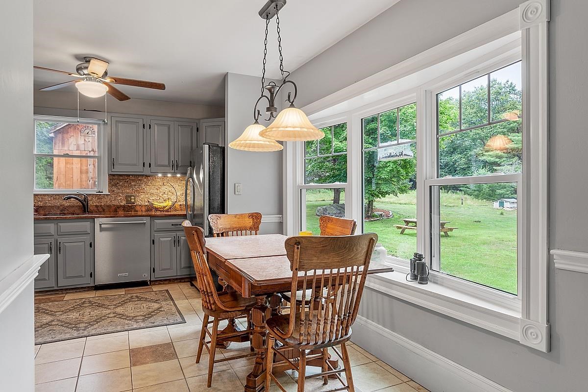 2 Tibbetts Hill Road Goffstown, NH 03045 - Photo 12 of 40 Gallery Image 12