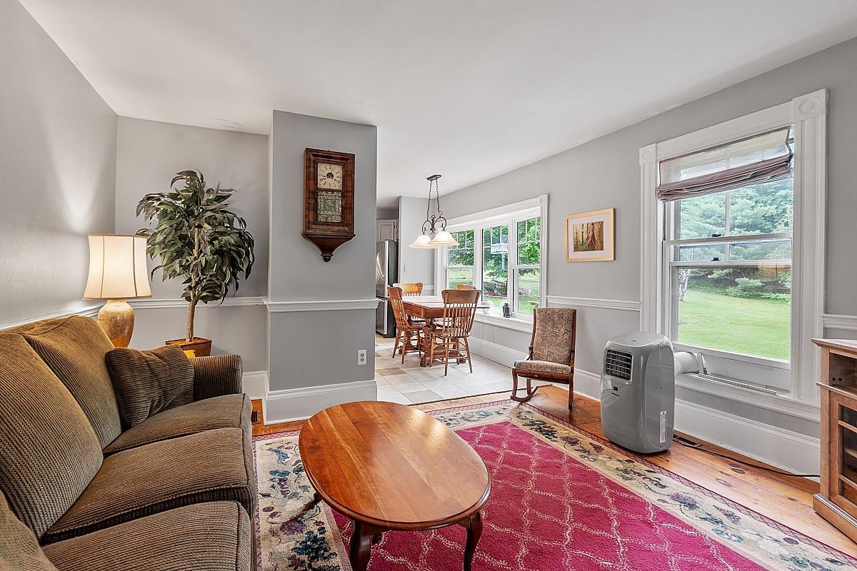 2 Tibbetts Hill Road Goffstown, NH 03045 - Photo 13 of 40 Gallery Image 13