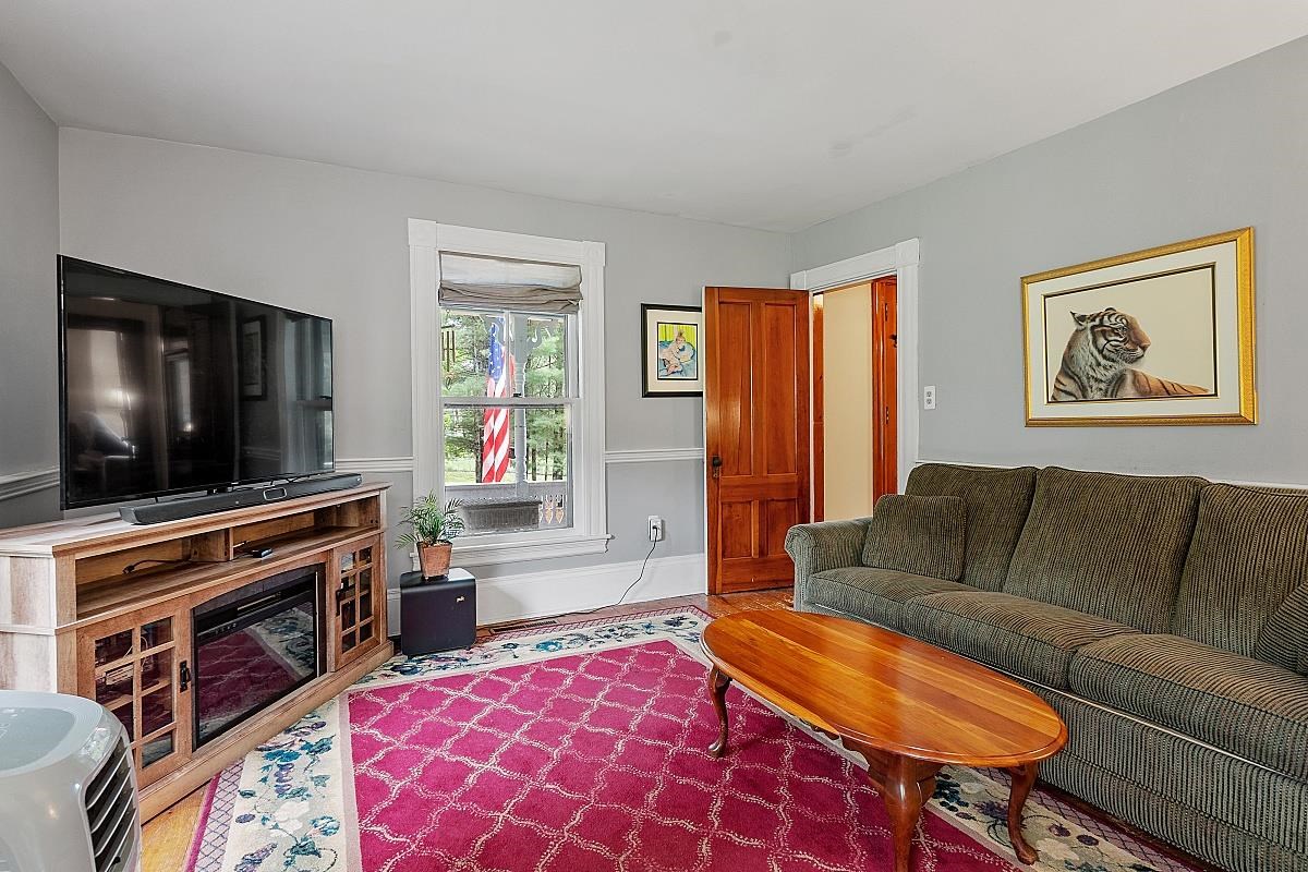 2 Tibbetts Hill Road Goffstown, NH 03045 - Photo 14 of 40 Gallery Image 14