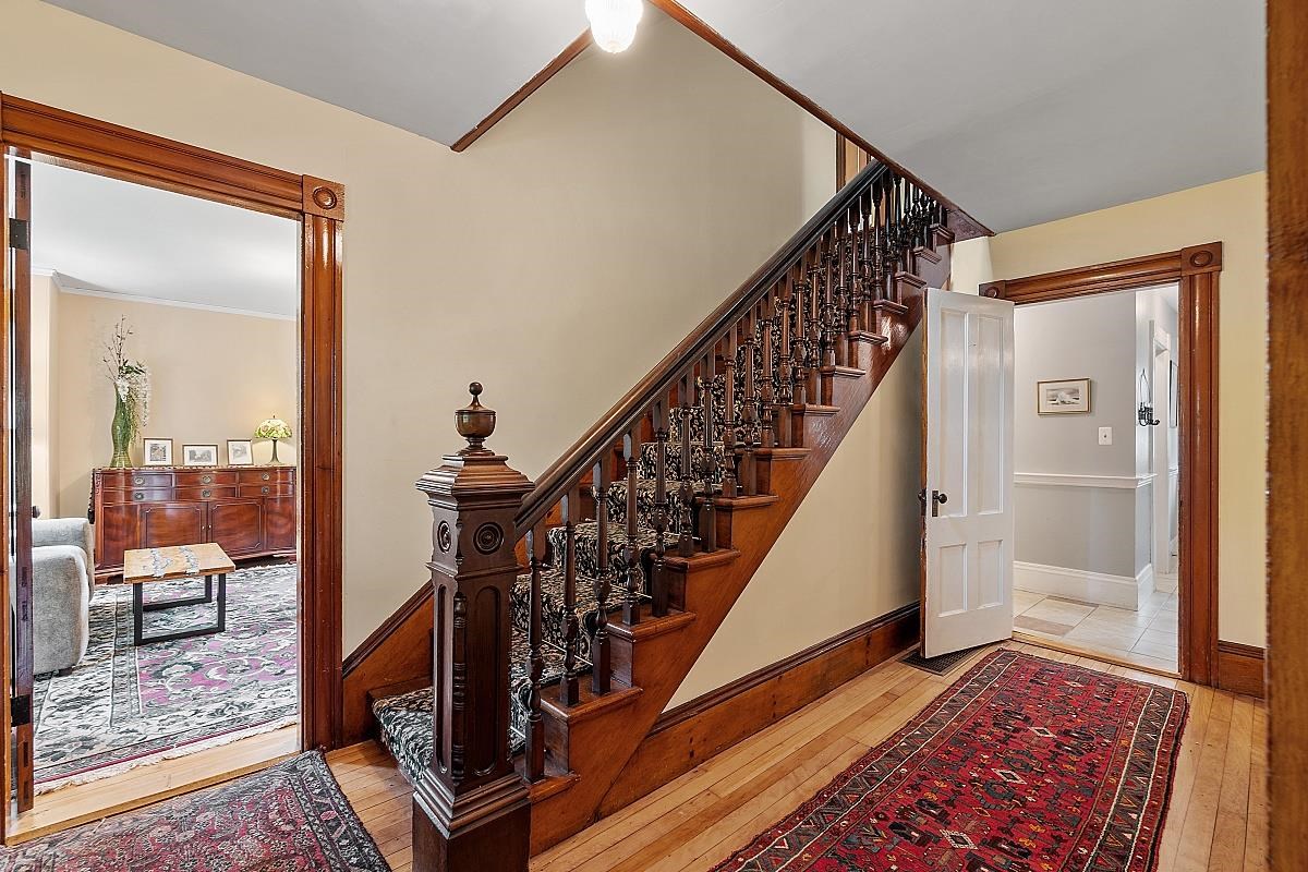 2 Tibbetts Hill Road Goffstown, NH 03045 - Photo 15 of 40 Gallery Image 15