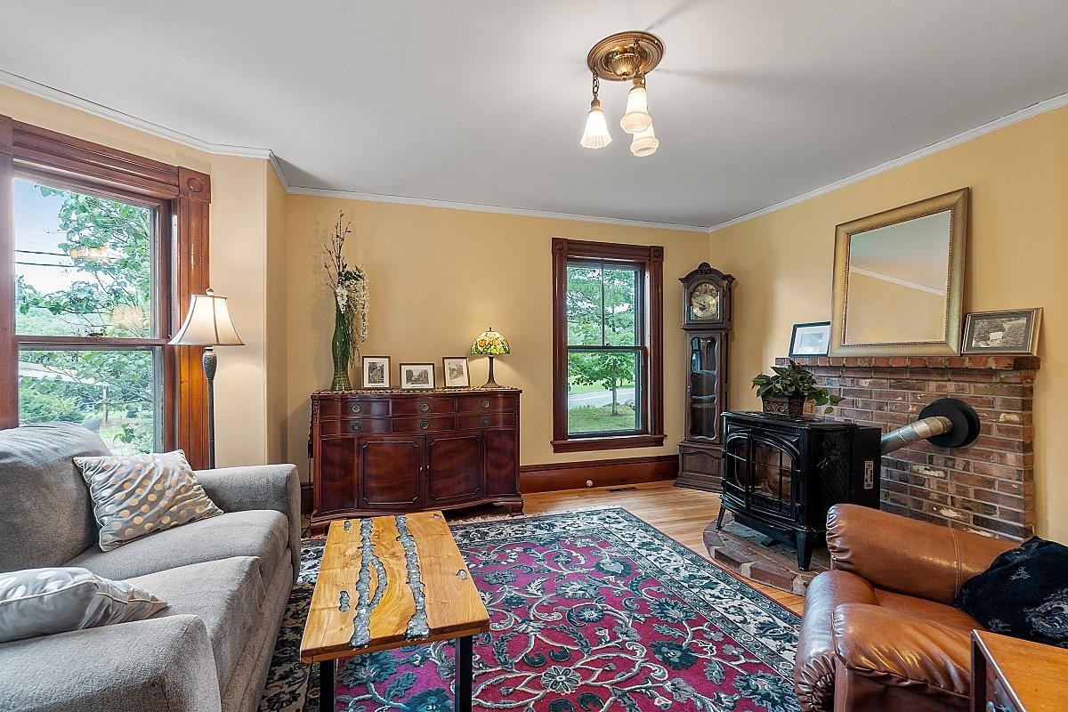 2 Tibbetts Hill Road Goffstown, NH 03045 - Photo 16 of 40 Gallery Image 16