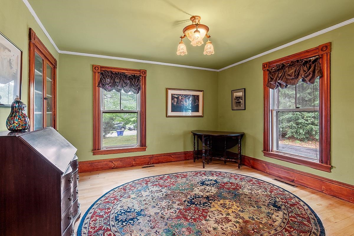 2 Tibbetts Hill Road Goffstown, NH 03045 - Photo 18 of 40 Gallery Image 18