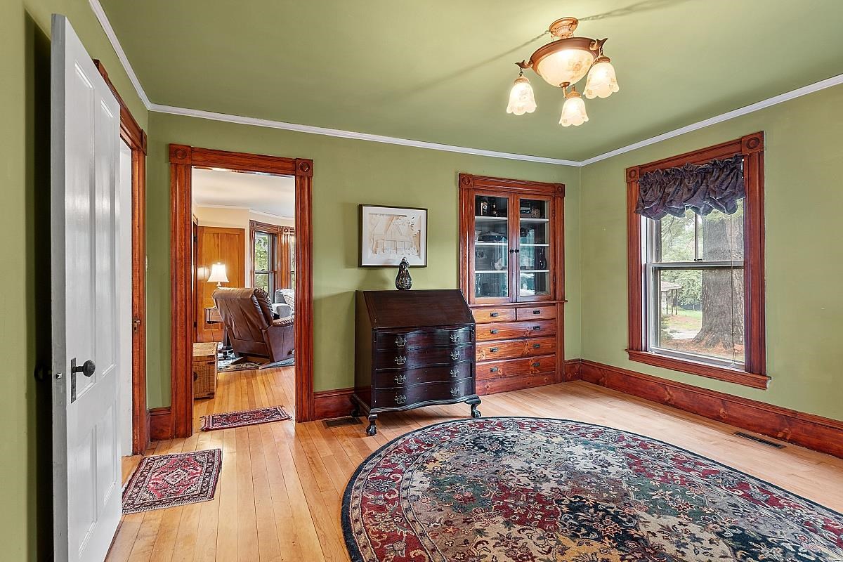 2 Tibbetts Hill Road Goffstown, NH 03045 - Photo 19 of 40 Gallery Image 19