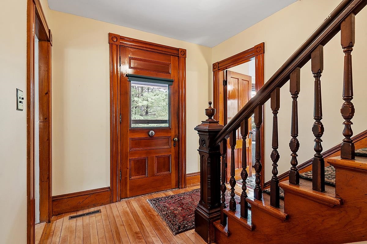2 Tibbetts Hill Road Goffstown, NH 03045 - Photo 21 of 40 Gallery Image 21