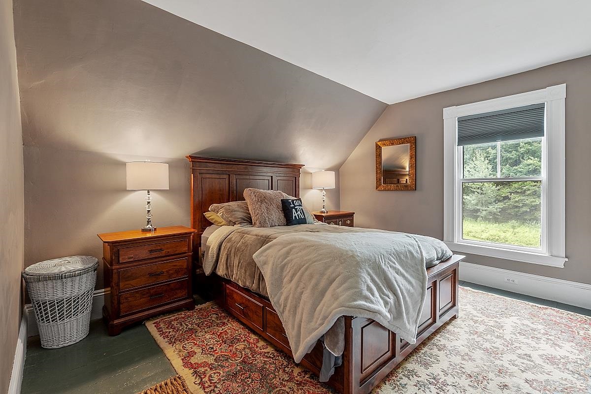 2 Tibbetts Hill Road Goffstown, NH 03045 - Photo 22 of 40 Gallery Image 22