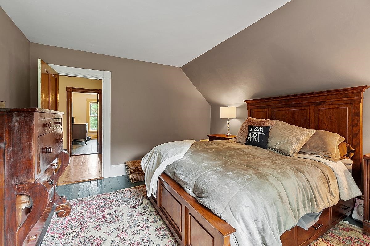 2 Tibbetts Hill Road Goffstown, NH 03045 - Photo 23 of 40 Gallery Image 23