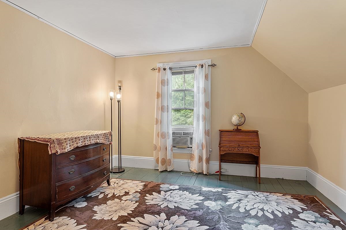 2 Tibbetts Hill Road Goffstown, NH 03045 - Photo 24 of 40 Gallery Image 24