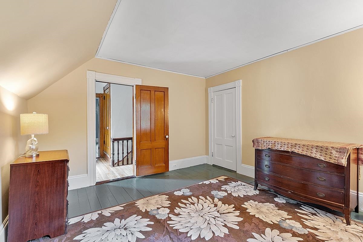 2 Tibbetts Hill Road Goffstown, NH 03045 - Photo 25 of 40 Gallery Image 25