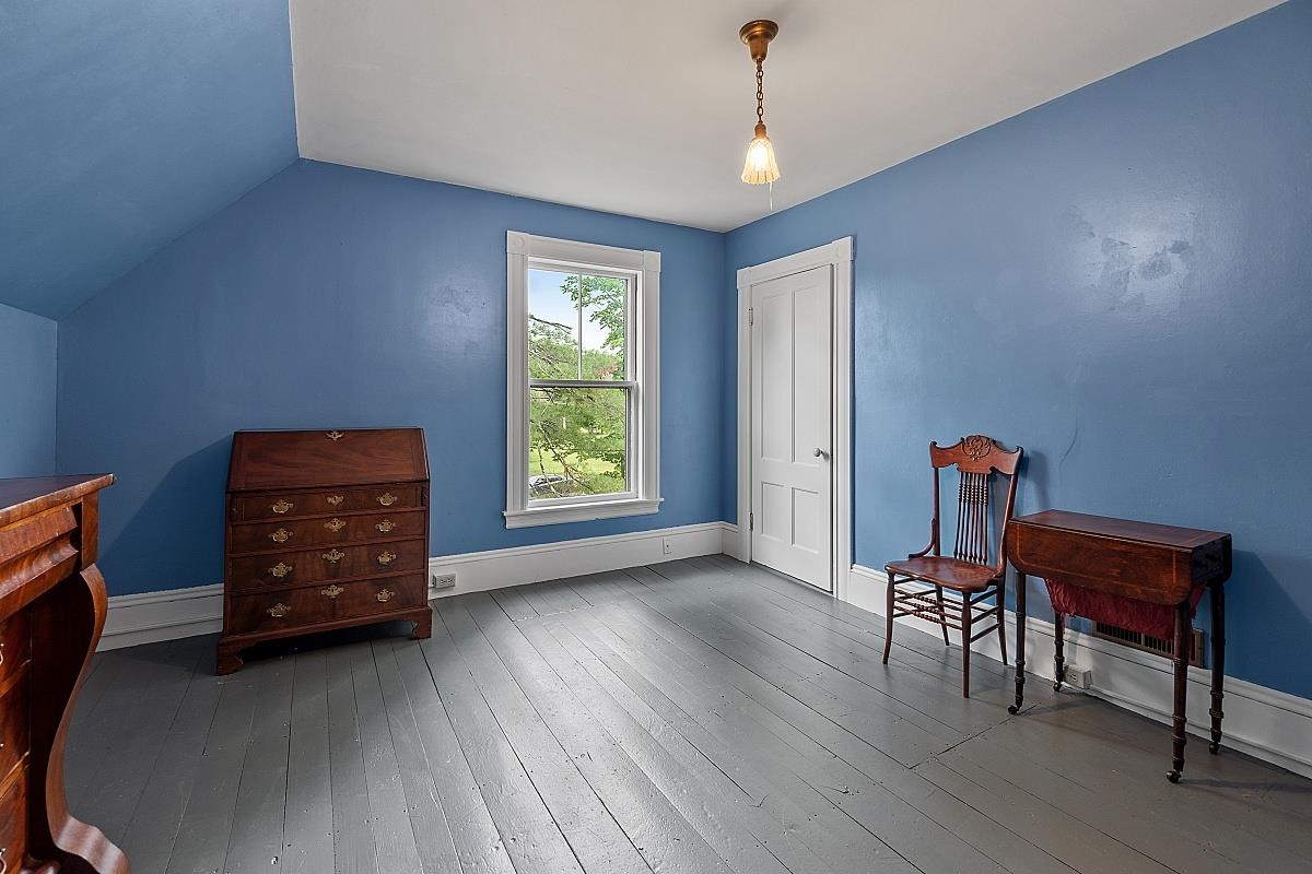 2 Tibbetts Hill Road Goffstown, NH 03045 - Photo 26 of 40 Gallery Image 26