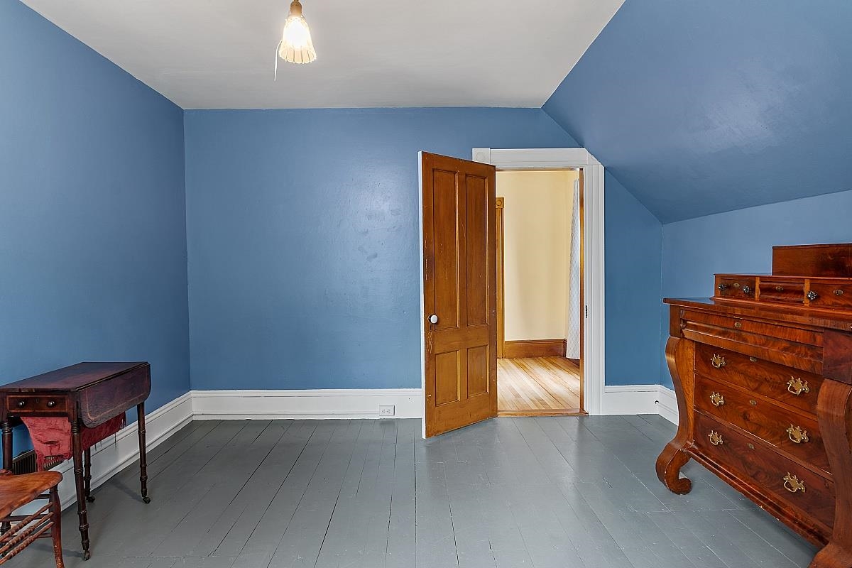 2 Tibbetts Hill Road Goffstown, NH 03045 - Photo 27 of 40 Gallery Image 27