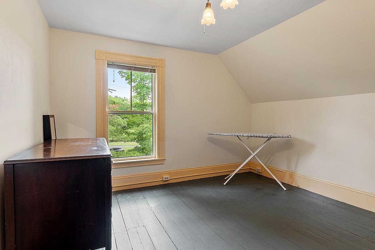 2 Tibbetts Hill Road Goffstown, NH 03045 - Photo 28 of 40 Gallery Image 28