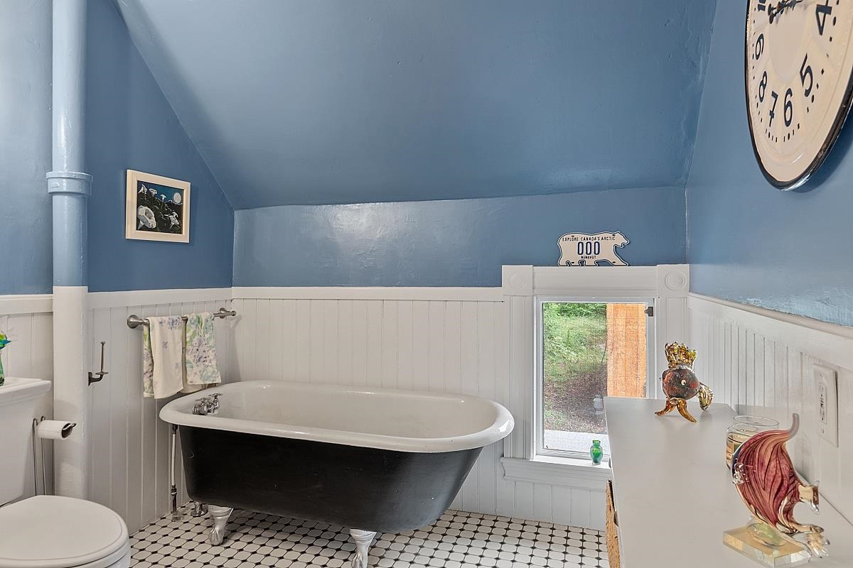 2 Tibbetts Hill Road Goffstown, NH 03045 - Photo 30 of 40 Gallery Image 30