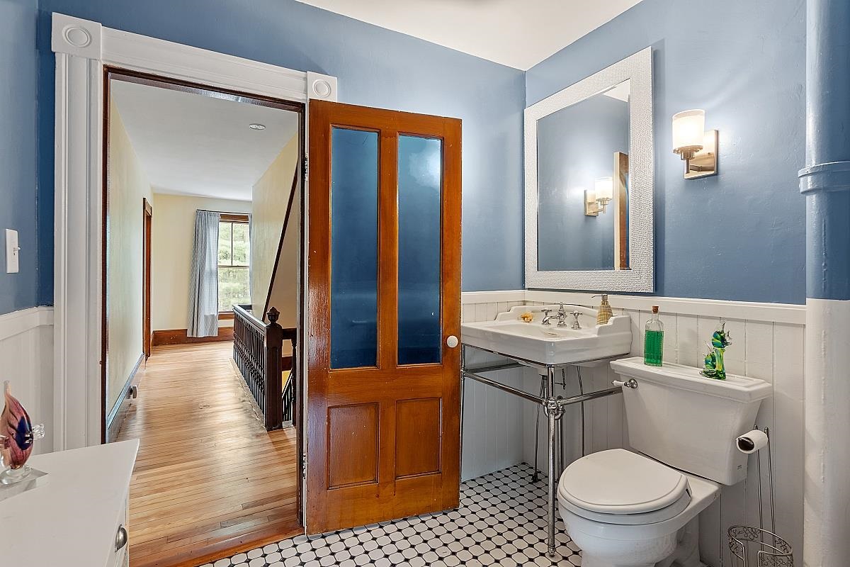 2 Tibbetts Hill Road Goffstown, NH 03045 - Photo 31 of 40 Gallery Image 31