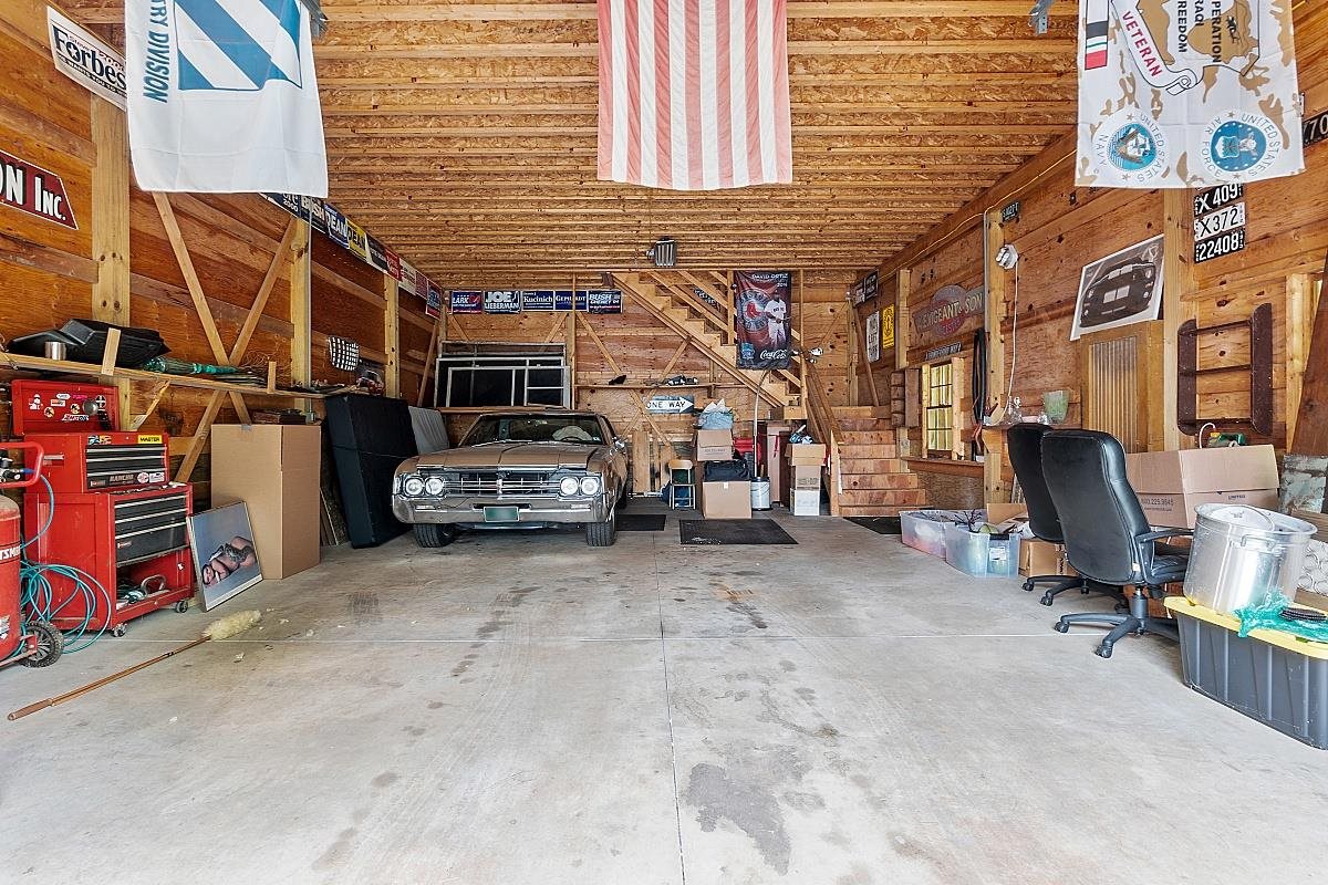 2 Tibbetts Hill Road Goffstown, NH 03045 - Photo 35 of 40 Gallery Image 35