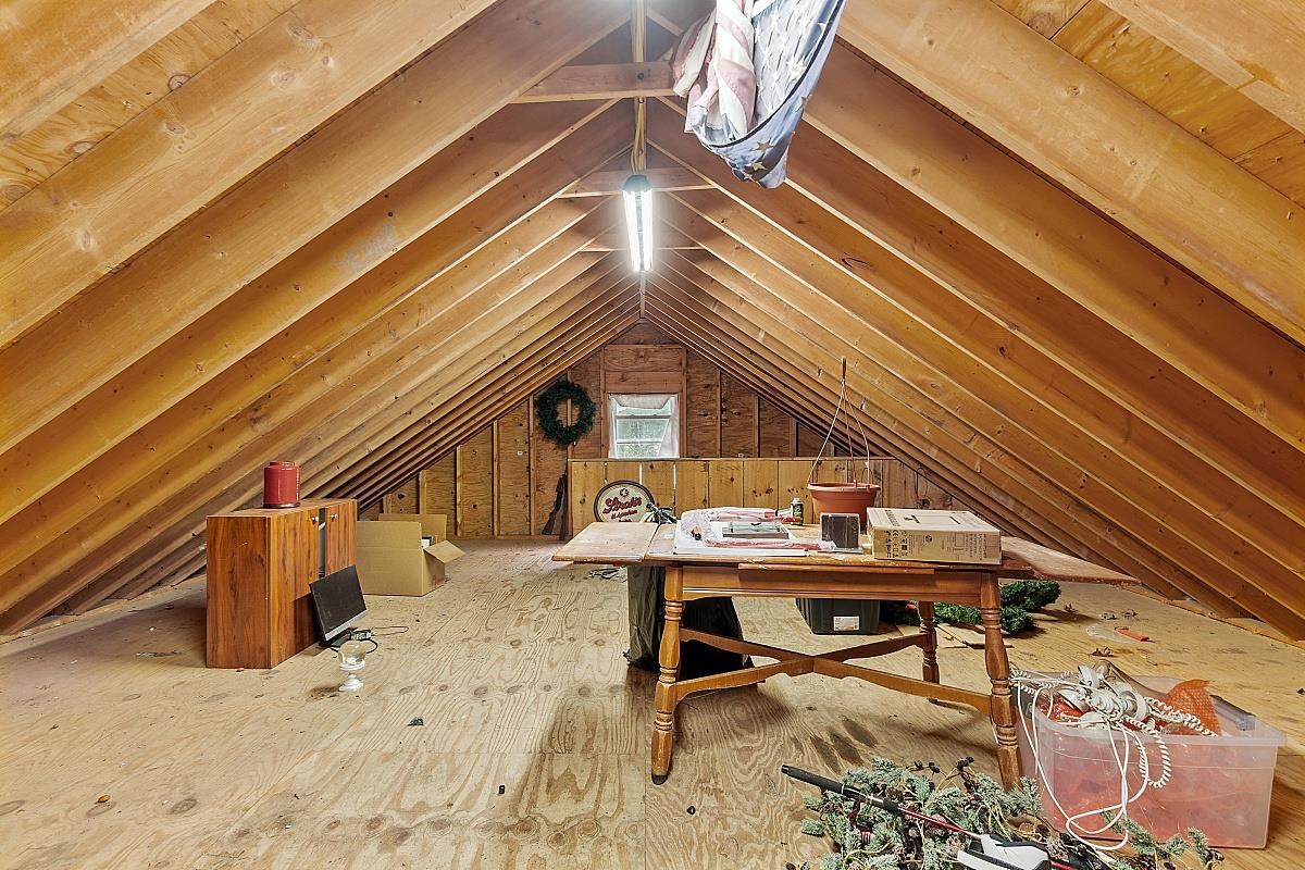 2 Tibbetts Hill Road Goffstown, NH 03045 - Photo 36 of 40 Gallery Image 36