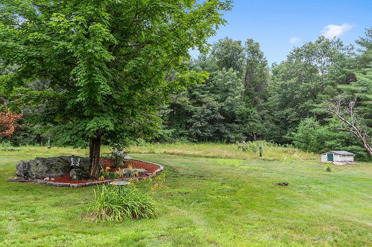 2 Tibbetts Hill Road Goffstown, NH 03045 - Photo 37 of 40 Gallery Image 37