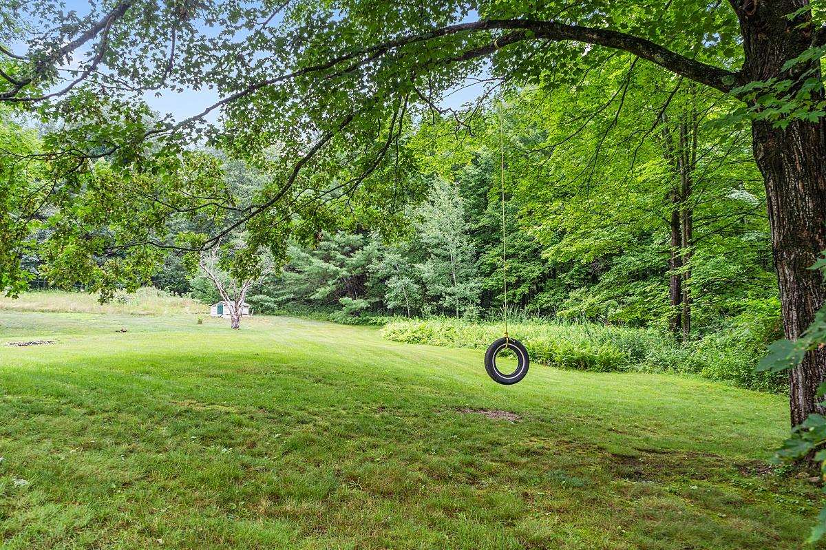 2 Tibbetts Hill Road Goffstown, NH 03045 - Photo 38 of 40 Gallery Image 38
