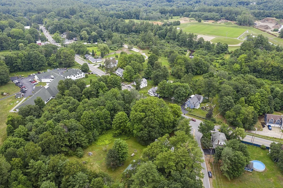 2 Tibbetts Hill Road Goffstown, NH 03045 - Photo 39 of 40 Gallery Image 39