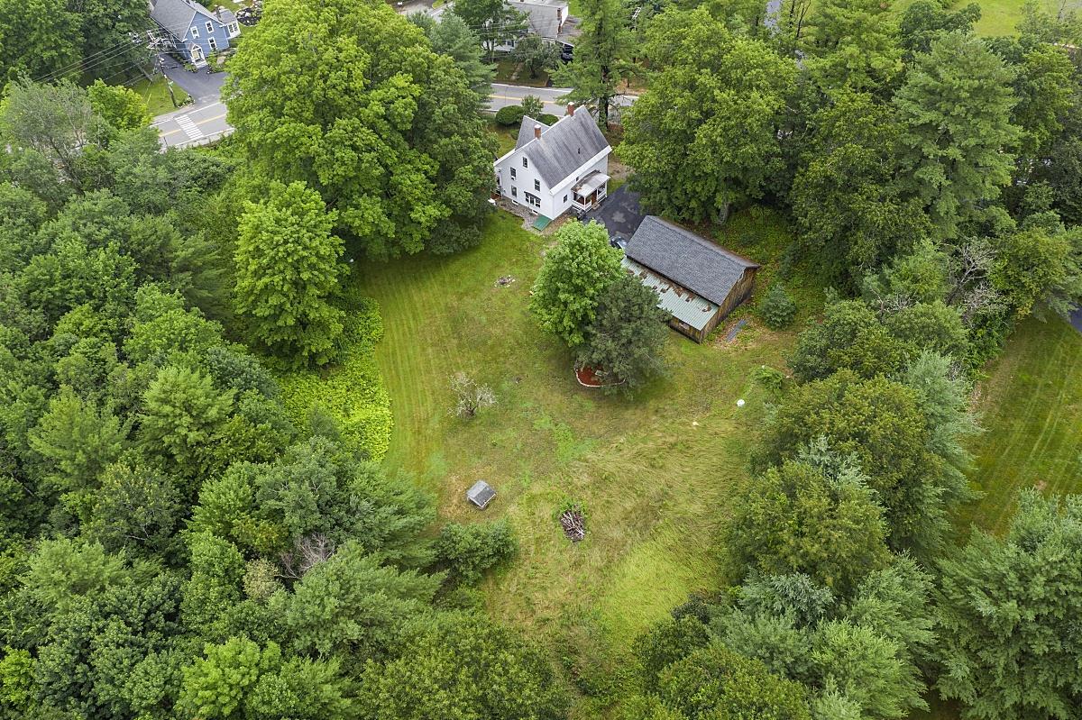 2 Tibbetts Hill Road Goffstown, NH 03045 - Photo 40 of 40 Gallery Image 40