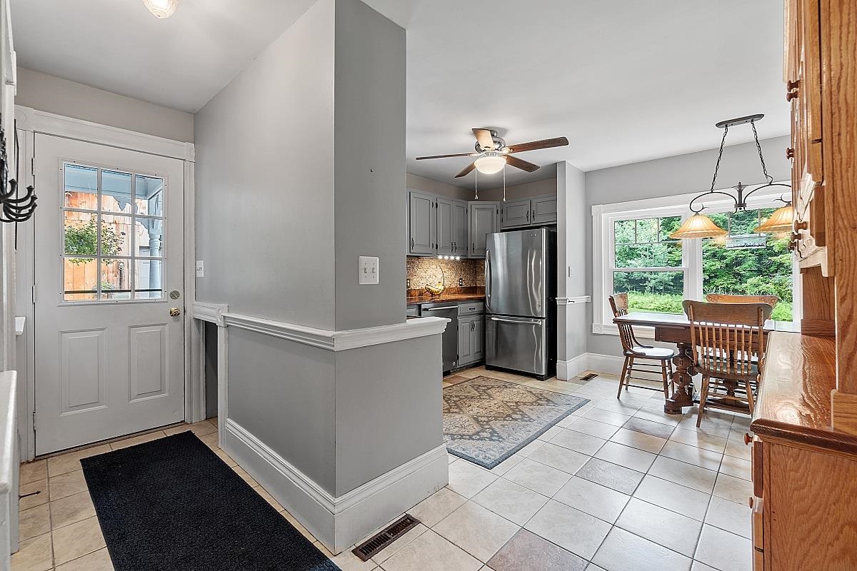 2 Tibbetts Hill Road Goffstown, NH 03045 - Photo 7 of 40 Gallery Image 7