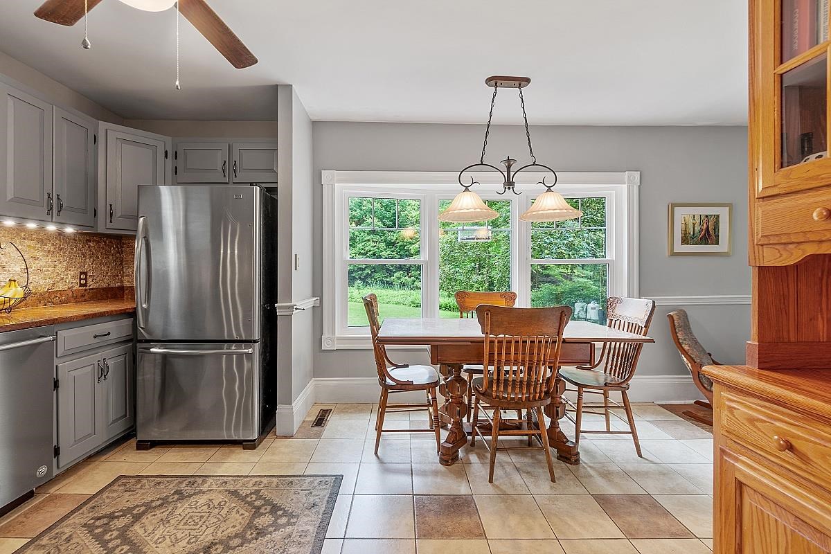 2 Tibbetts Hill Road Goffstown, NH 03045 - Photo 8 of 40 Gallery Image 8