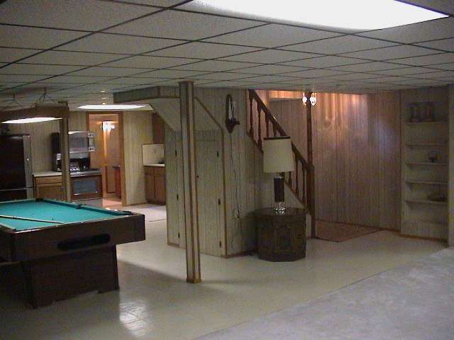 4123 Neuman Road St. Clair, MI 48079 - Photo 16 of 26 31025447-16.JPG