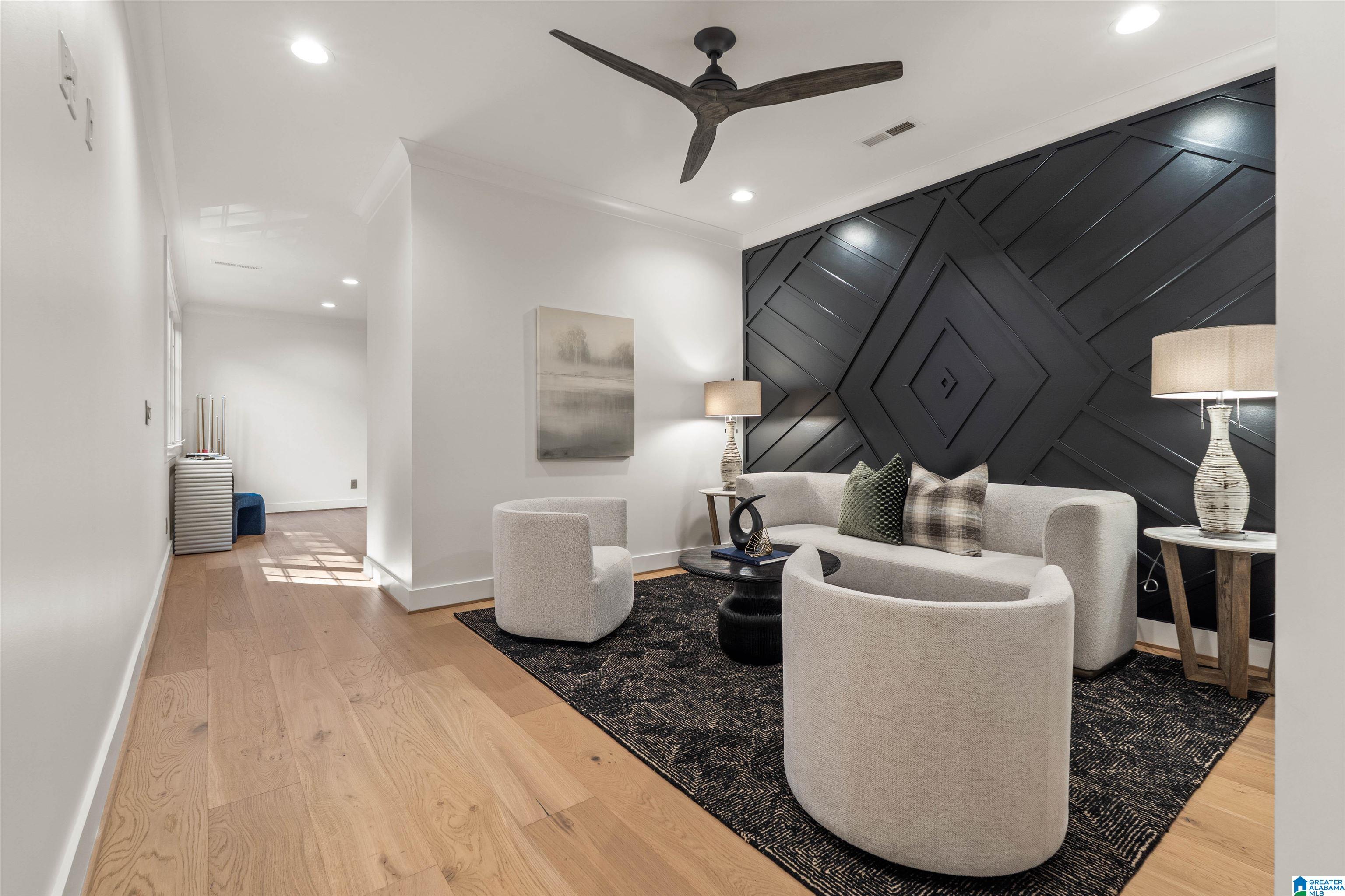 3309 Overbrook Road Mountain Brook, AL 35213 - Photo 46 of 80 Gallery Image 46