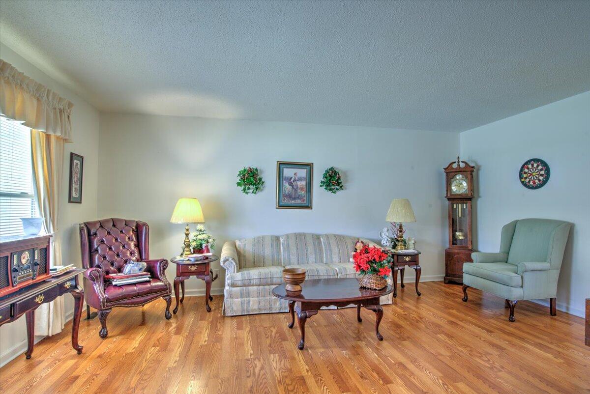 475 Hales Chapel Road Gray, TN 37615 - Photo 11 of 37 11-475_HalesChapel-32