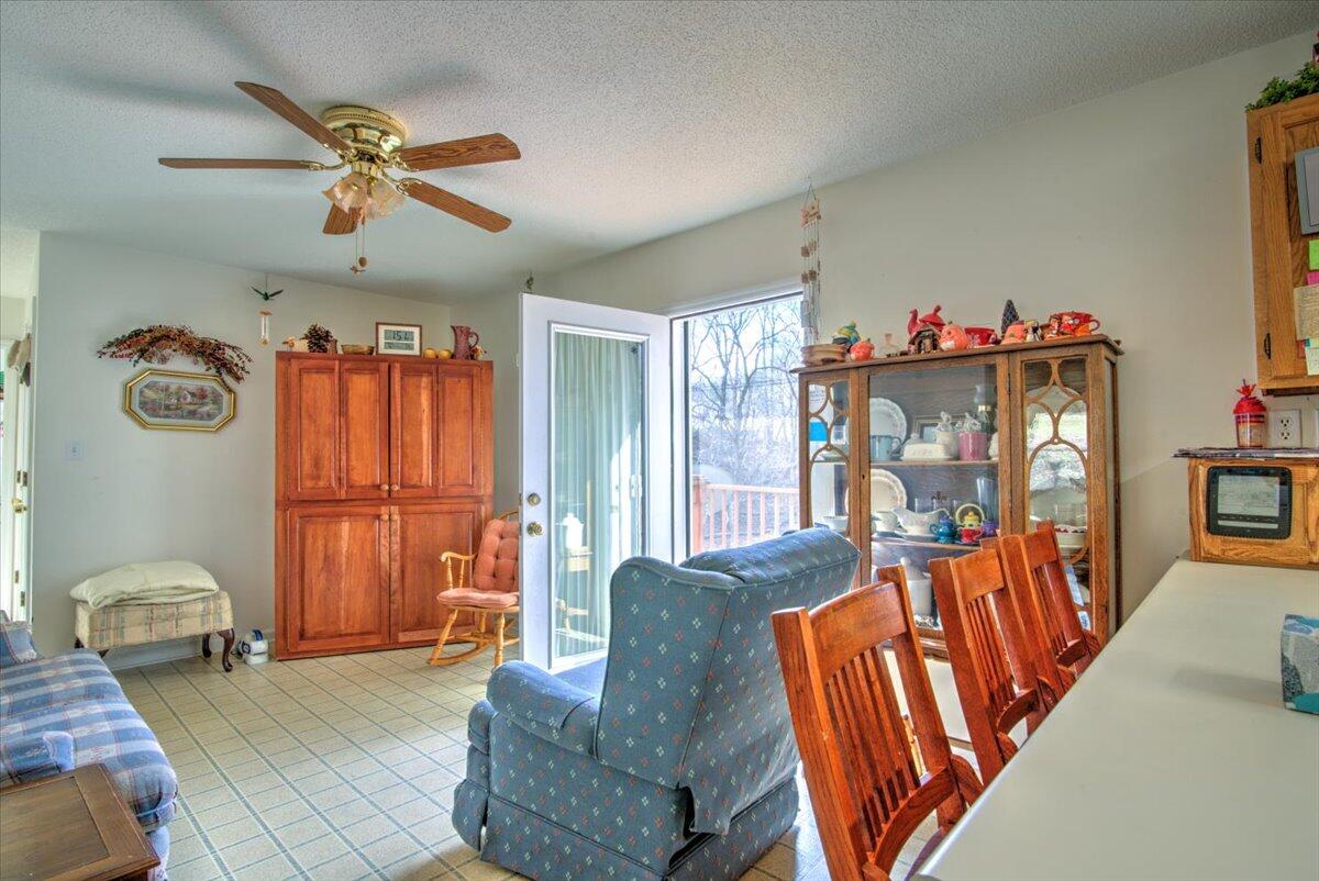 475 Hales Chapel Road Gray, TN 37615 - Photo 15 of 37 15-475_HalesChapel-38