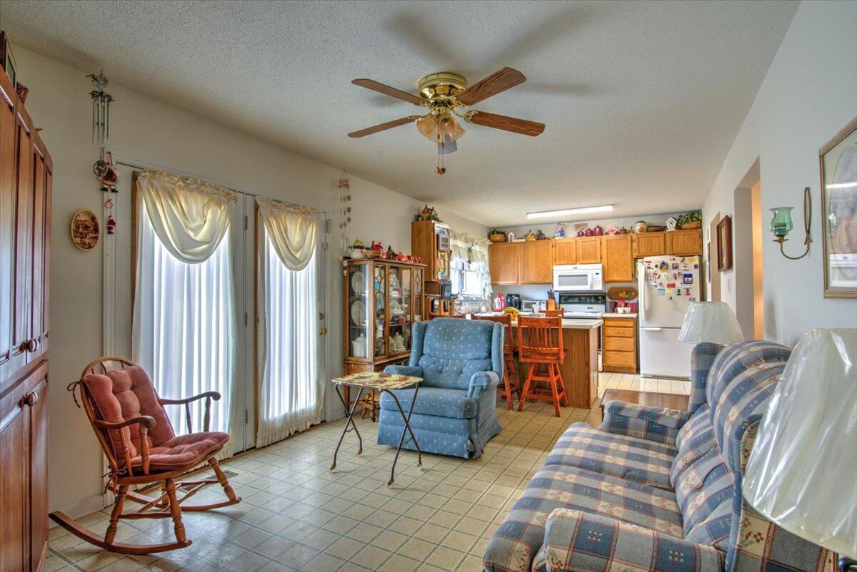 475 Hales Chapel Road Gray, TN 37615 - Photo 17 of 37 17-475_HalesChapel-37
