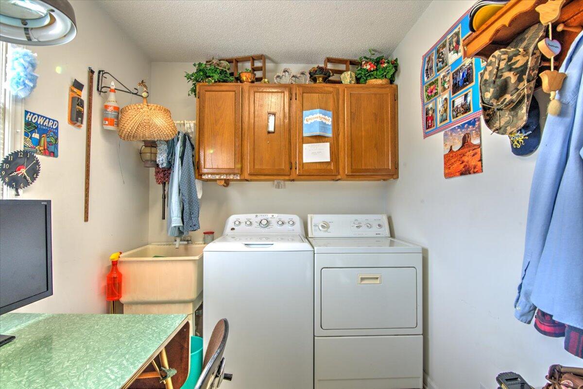475 Hales Chapel Road Gray, TN 37615 - Photo 19 of 37 19-475_HalesChapel-41