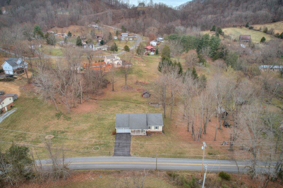 475 Hales Chapel Road Gray, TN 37615 - Photo 27 of 37 27-475_HalesChapel-5
