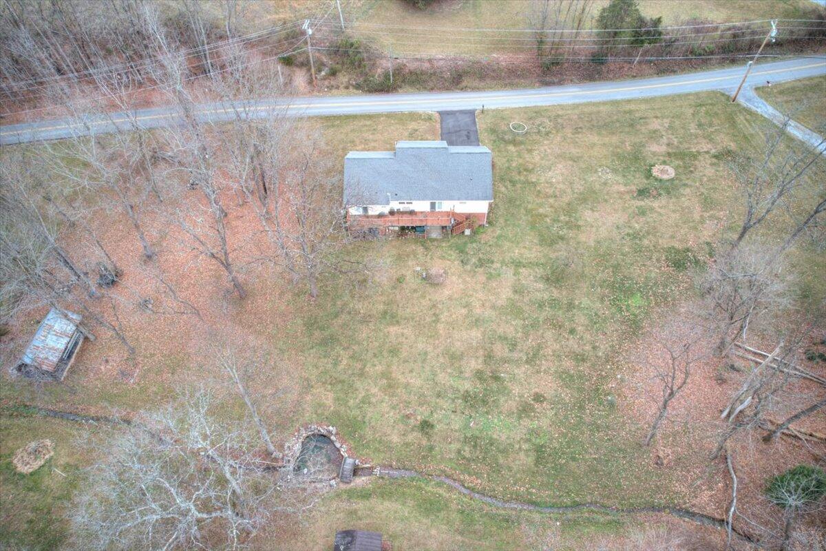 475 Hales Chapel Road Gray, TN 37615 - Photo 30 of 37 30-475_HalesChapel-8