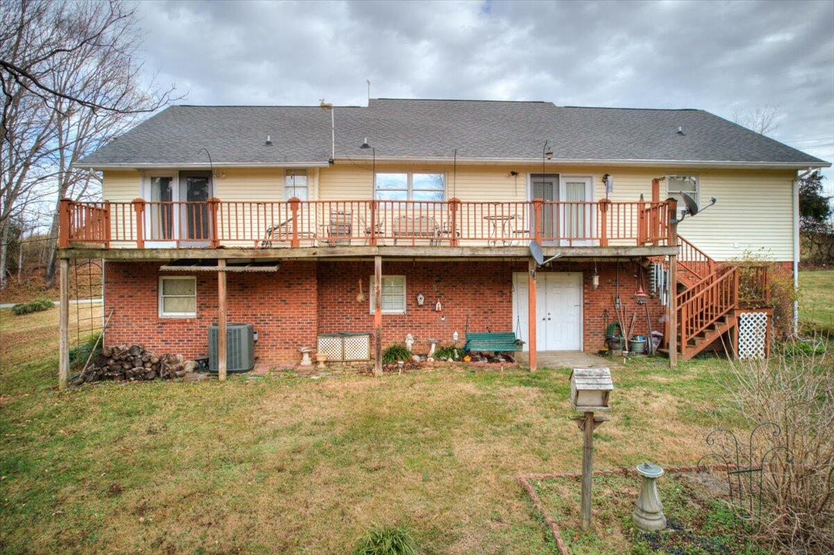 475 Hales Chapel Road Gray, TN 37615 - Photo 31 of 37 31-475_HalesChapel-12