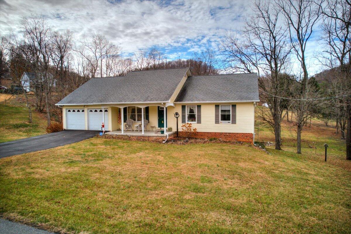 475 Hales Chapel Road Gray, TN 37615 - Photo 34 of 37 34-475_HalesChapel-20