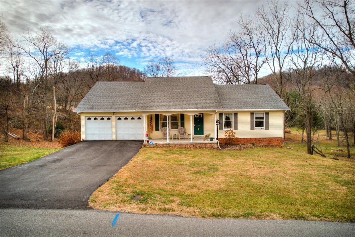 475 Hales Chapel Road Gray, TN 37615 - Photo 35 of 37 35-475_HalesChapel-22