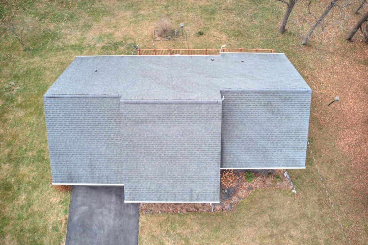 475 Hales Chapel Road Gray, TN 37615 - Photo 36 of 37 36-475_HalesChapel-24