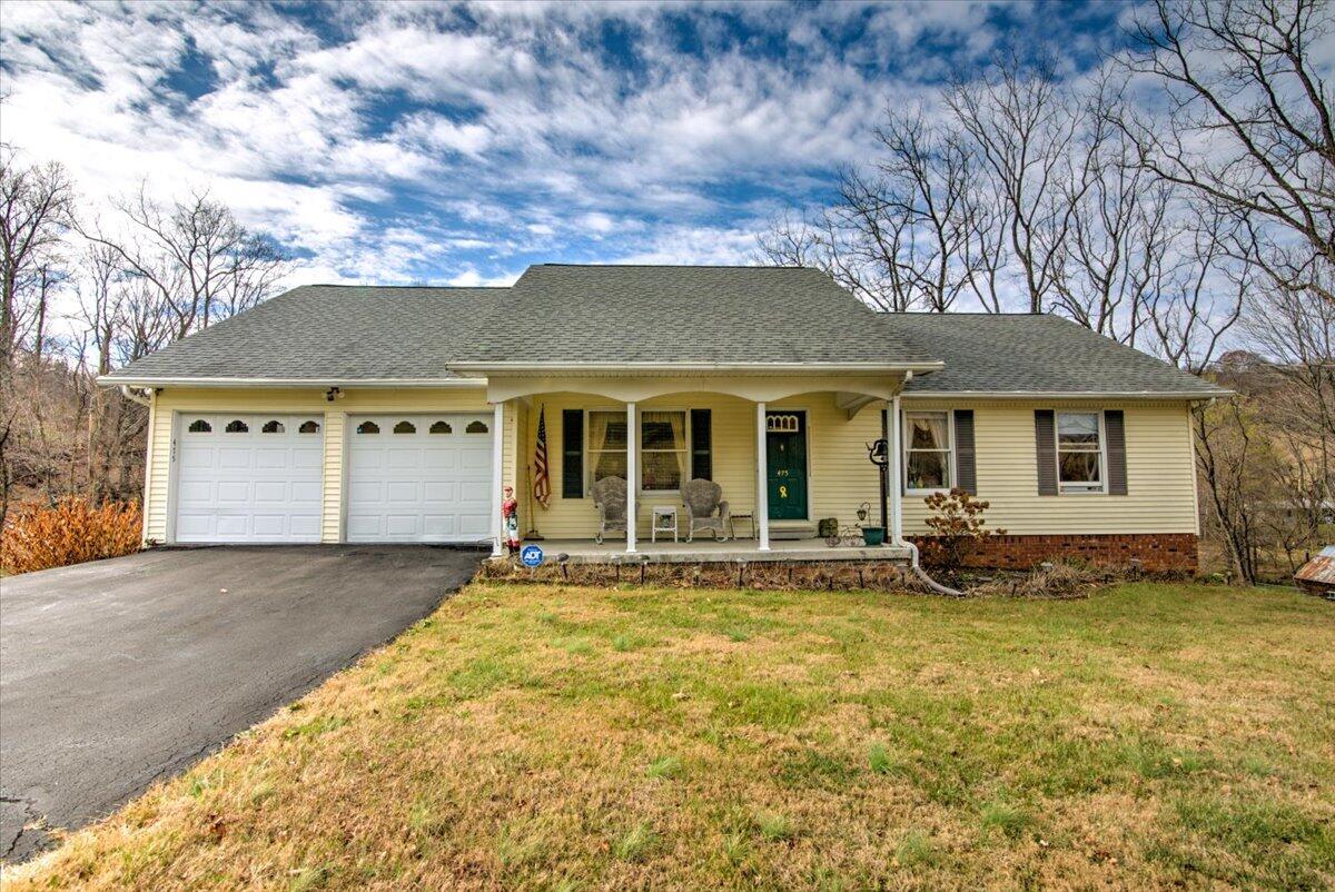 475 Hales Chapel Road Gray, TN 37615 - Photo 37 of 37 37-475_HalesChapel-28