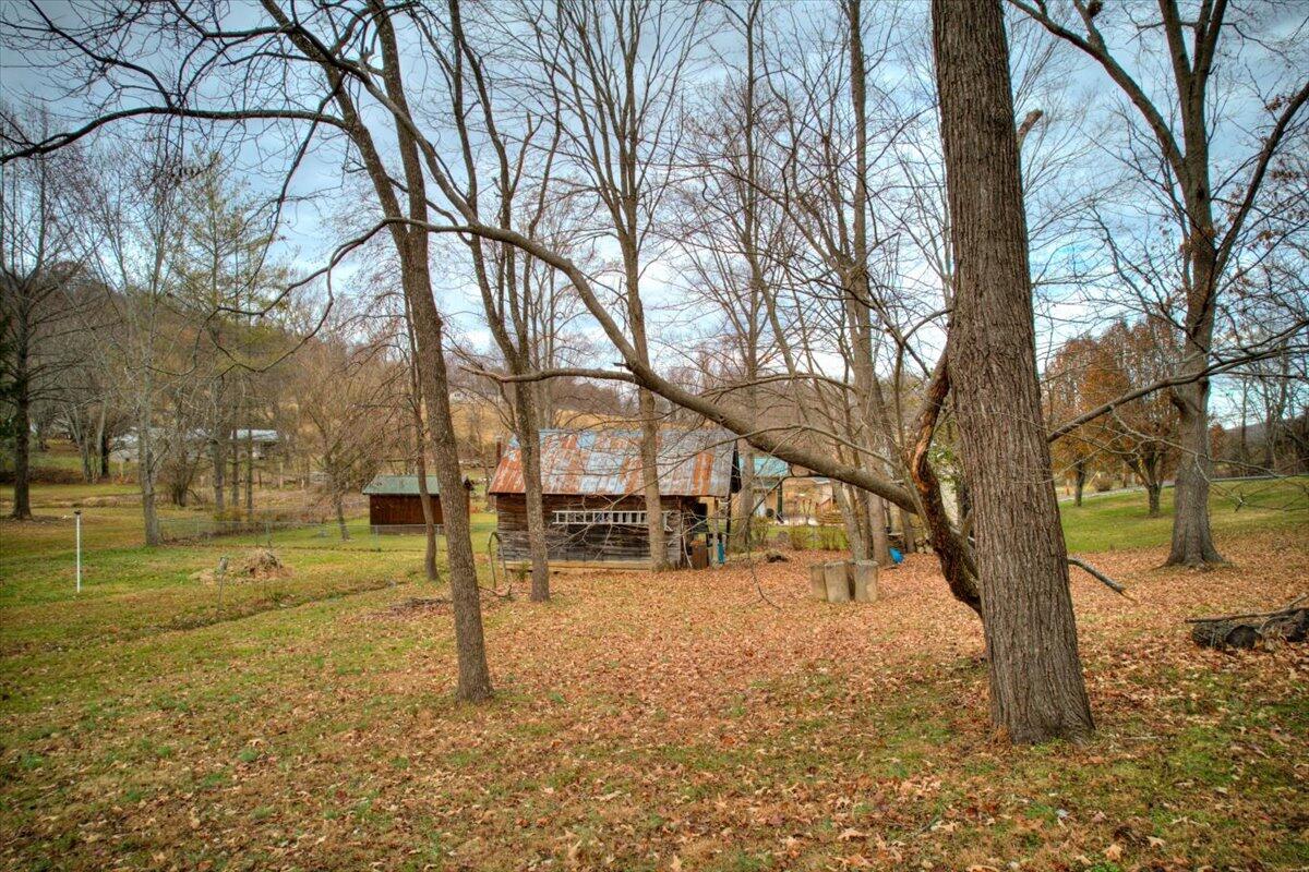 475 Hales Chapel Road Gray, TN 37615 - Photo 6 of 37 06-475_HalesChapel-14