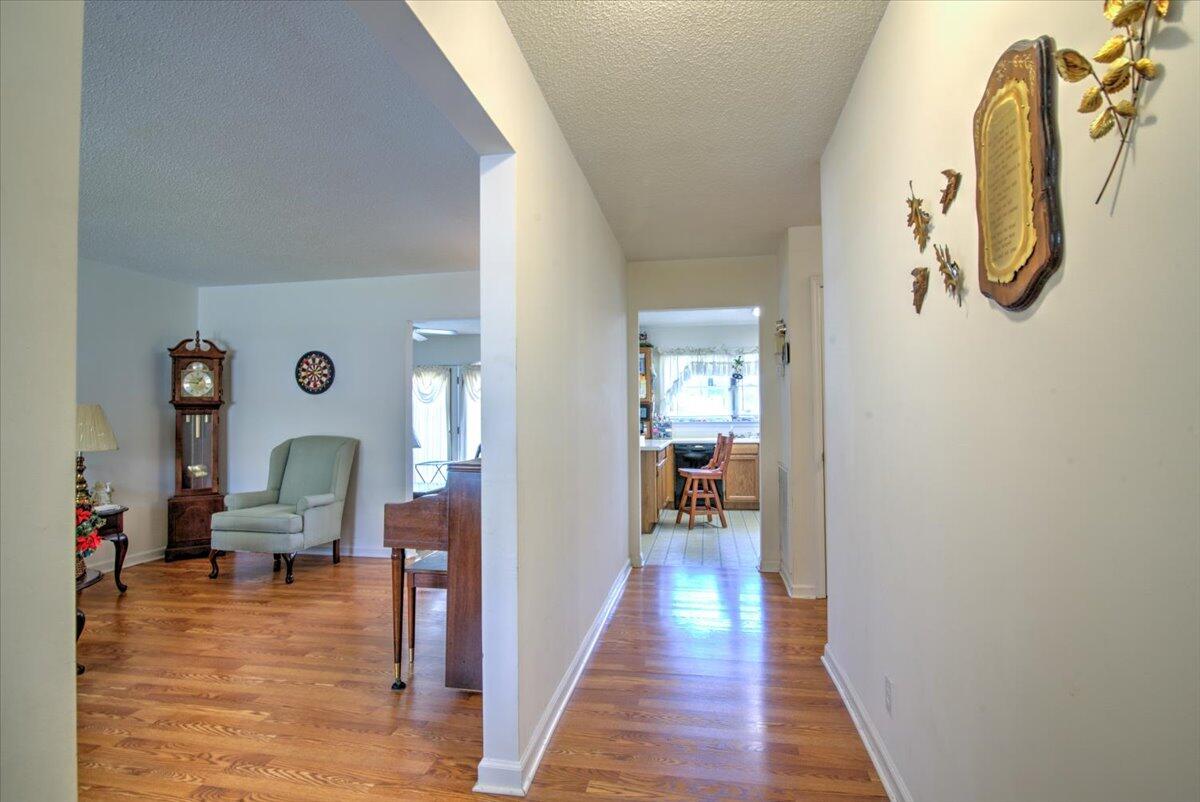 475 Hales Chapel Road Gray, TN 37615 - Photo 10 of 37 10-475_HalesChapel-30