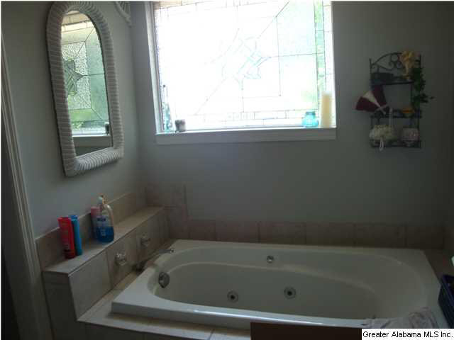9437 Mosley Loop Road Morris, AL 35116 - Photo 15 of 21