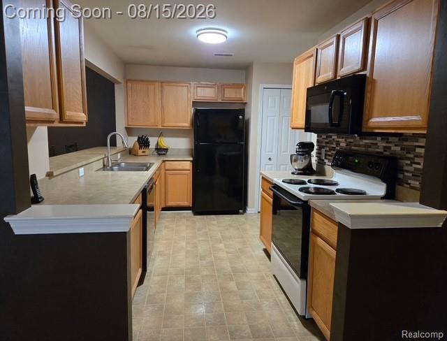 45565 Heather Ridge Drive Macomb, MI 48044 - Photo 9 of 31 Gallery Image 9